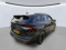 preview Skoda Enyaq #4