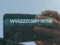 preview Volkswagen Taigo #2