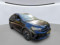 preview Volkswagen Taigo #4