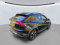 preview Volkswagen Taigo #5