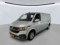 preview Volkswagen Other #0