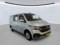 preview Volkswagen Other #3