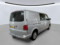 preview Volkswagen Other #4