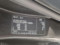 preview Seat Ibiza #3