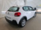 preview Citroen C3 #2