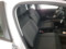 preview Citroen C3 #5