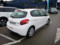 preview Peugeot 208 #1
