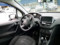 preview Peugeot 208 #3
