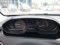 preview Peugeot 208 #5