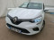 preview Renault Clio #0
