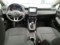 preview Renault Clio #4