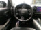 preview Citroen C5 Aircross #4