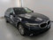 preview BMW 518 #1