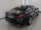 preview BMW 518 #3