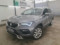 preview Seat Ateca #0