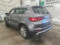 preview Seat Ateca #1