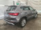 preview Seat Ateca #2