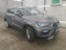 preview Seat Ateca #3