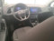 preview Seat Ateca #4