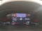 preview Seat Ateca #5