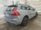 preview Volvo XC60 #2
