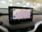 preview Skoda Enyaq #1