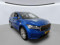preview Skoda Enyaq #4
