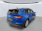 preview Skoda Enyaq #5