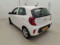 preview Kia Picanto #3