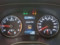 preview Kia Picanto #5