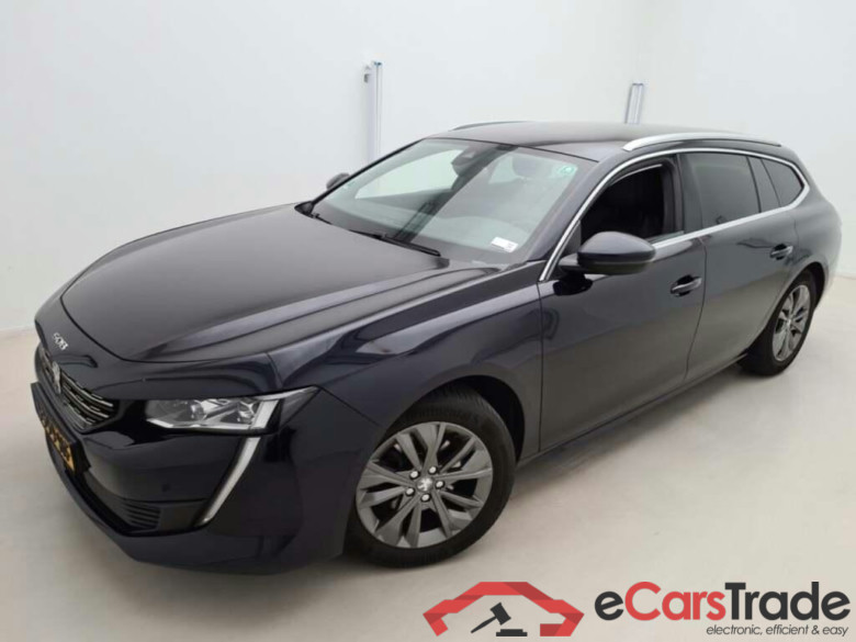 PEUGEOT 508 SW 1.5 B.HDI BL. Allure