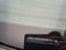 preview Ford Puma #3