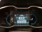 preview MG ZS #5
