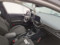 preview Ford Fiesta #2