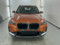 preview BMW X1 #1