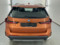 preview BMW X1 #4