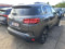 preview Citroen C5 Aircross #3