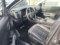 preview Citroen C5 Aircross #4
