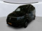 preview Volkswagen Crafter #0