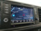 preview Volkswagen Crafter #2