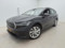 preview Skoda Enyaq #0