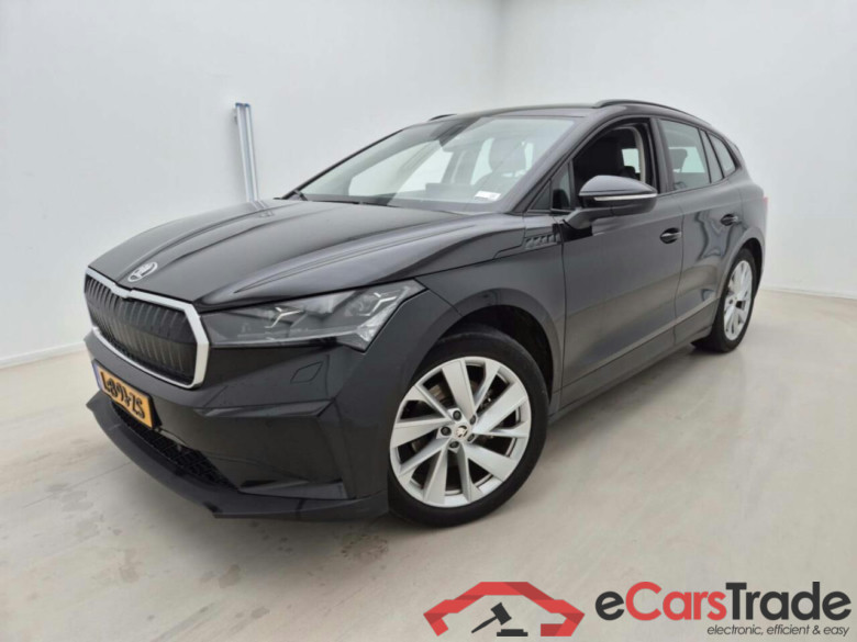 SKODA Enyaq iV 60