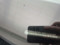 preview Skoda Enyaq #3