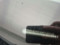 preview Skoda Enyaq #4