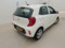 preview Kia Picanto #1