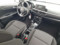 preview Kia Picanto #2