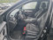 preview Mercedes GLC 200 #4