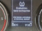 preview Volkswagen Other #5