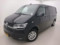 preview Volkswagen Other #0