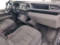 preview Volkswagen Other #2